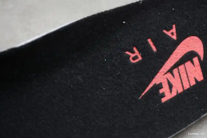 Cheap MAX The Air Jordan 4 What CI1184-146 0415